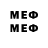 МЕТАДОН methadone Magomed Kazimov