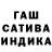 ТГК вейп hout
