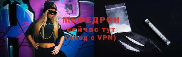 соль ск Няндома